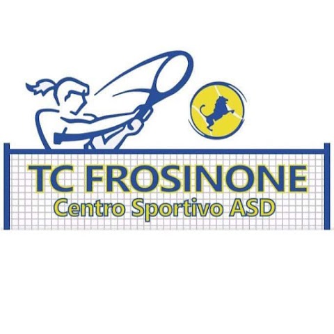 TC Frosinone Centro Sportivo ASD