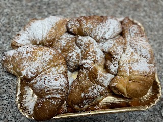 GelatONE - Gelateria Artigianale Pescopagano