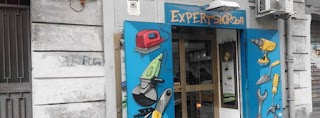 Expertshop - Kcleveland