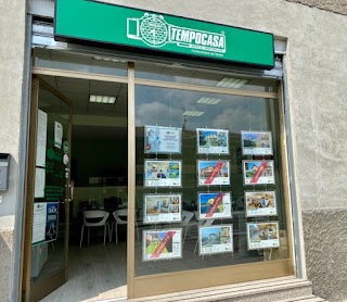 Agenzia Immobiliare Tempocasa Casatenovo