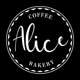 Alice Coffee Bakery