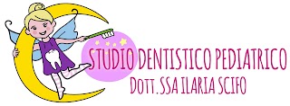 Studio Dentistico Pediatrico Dott.ssa Ilaria Scifo