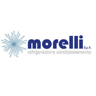 Morelli Spa