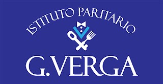 IPSEOA Istituto Alberghiero G.Verga