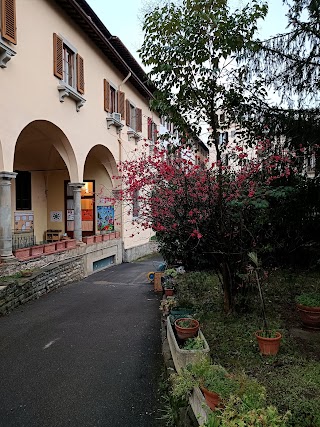 Florence Bilingual School