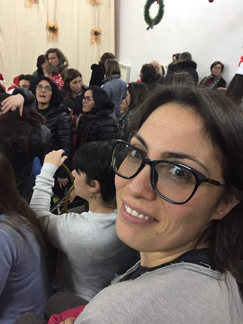 Scuola Elementare