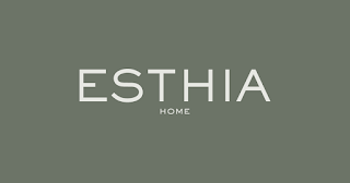 Esthia Home