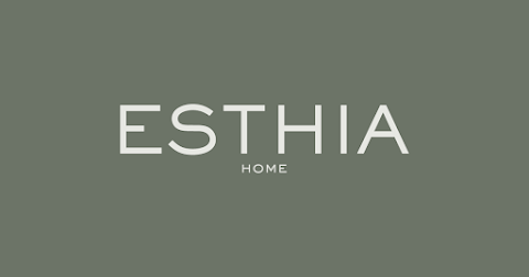 Esthia Home