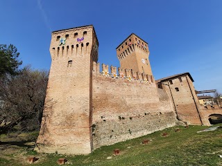 Farmacia Comunale di Formigine