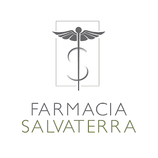 Farmacia Salvaterra S.A.S.