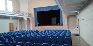 Teatro Roi