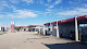 Foto di Dinagas - Stazione di Servizio - GPL - Viale delle Industrie 137, Casier (TV), Italia