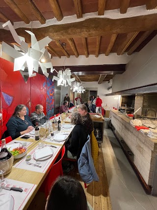 Antica Macelleria CECCHINI