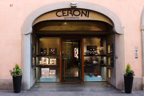 Ceroni Gioielleria