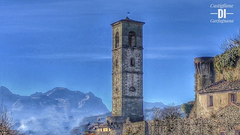 B&B Il Casale delle Pianacce