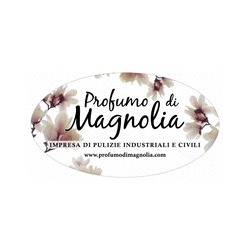 Profumo di Magnolia S.r.l.