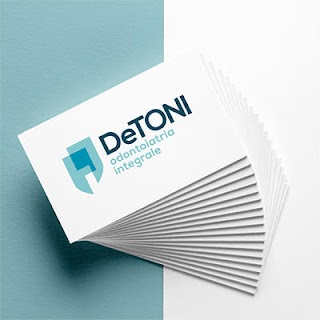 De Toni Studio Dentistico