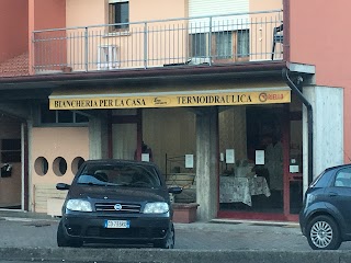 Biancheria Per La Casa