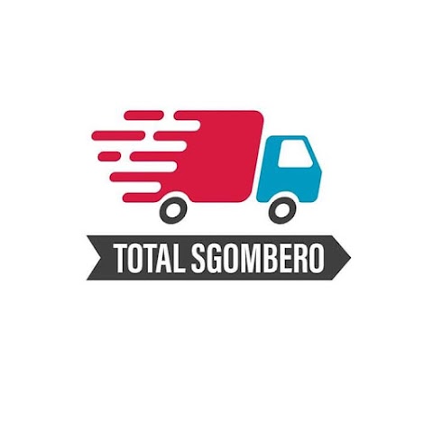 Total Sgombero Genova