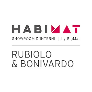 HABIMAT Rubiolo & Bonivardo S.r.l.