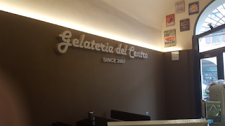 Gelateria Del Centro Snc Di Cottafava Fabio e C.