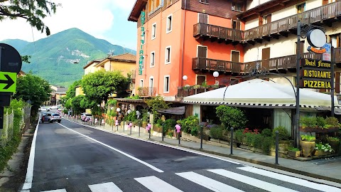 Albergo Firenze