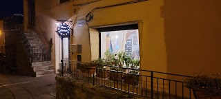 Osteria L'Orologio - Manciano