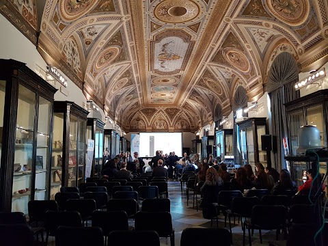 Università degli Studi di Bari Aldo Moro