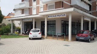 Reale Mutua - Agenzia Padova Ovest