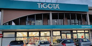 Tigotà