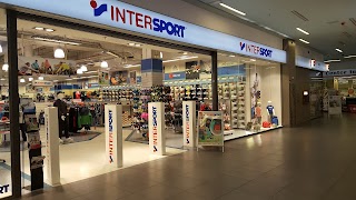 Intersport Postojna