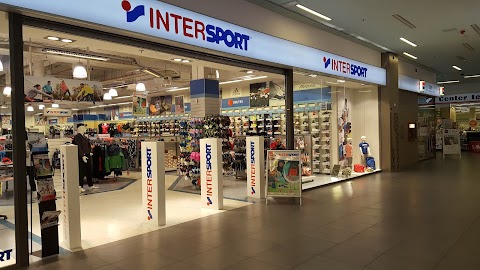 Intersport Postojna