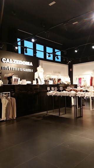 Calzedonia - Outlet Castel Guelfo