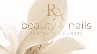 RA Beauty&Nails