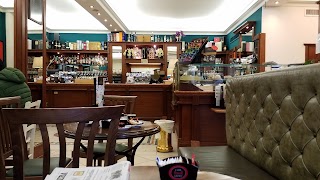 Caffetteria Ai Portici