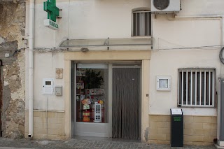 Farmacia Decuzzi