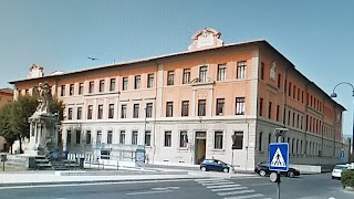 Istituto Magistrale Elena Principessa di Napoli