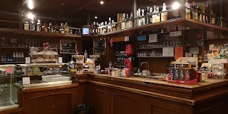 Bar trattoria la Bissa