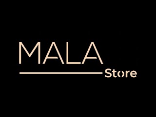 Mala Store