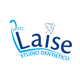 Studio Dentistico Laise