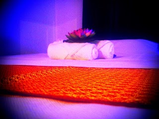 SILATHONG Centro Massaggi Thailandesi - Milano