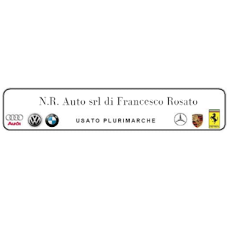 N.r. Auto Srl