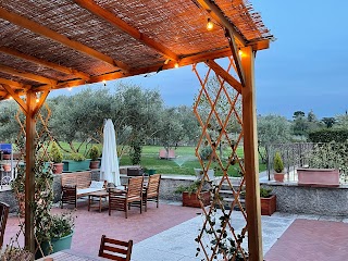 Relais Valpolicella B&B