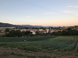 Ristorante La Casa di Caccia