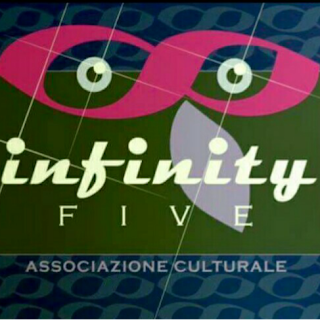 Infinity Five Night Club