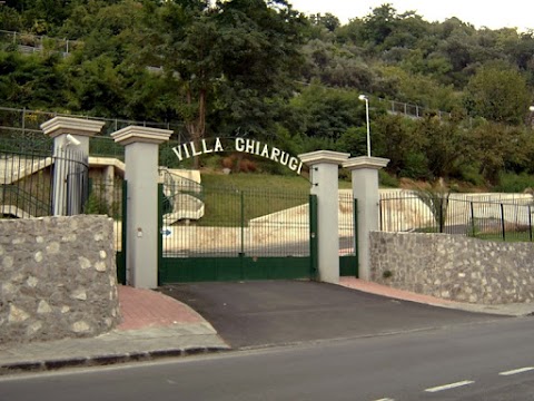 Villa Chiarugi