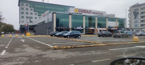 CONAD SUPERSTORE