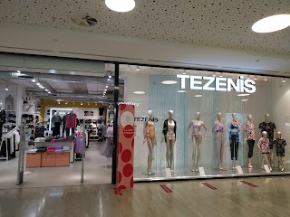 Tezenis