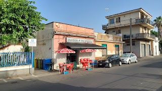 Salumeria & Gastronomia