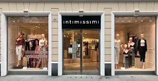 Intimissimi